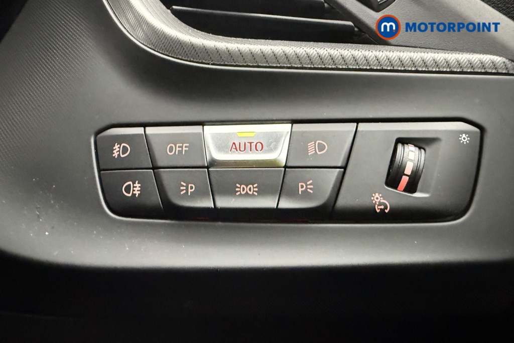 Used BMW 1 Series 2023 for sale - 78095377: Photo 25