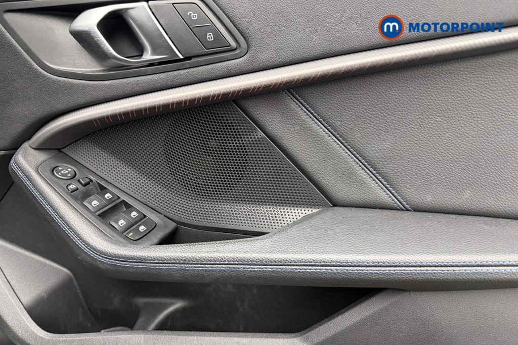 Used BMW 1 Series 2023 for sale - 78095377: Photo 26