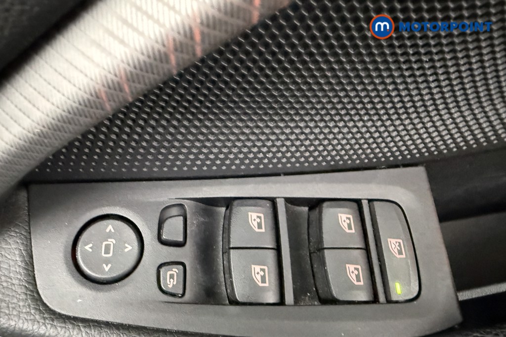 Used BMW 1 Series 2023 for sale - 78095377: Photo 27