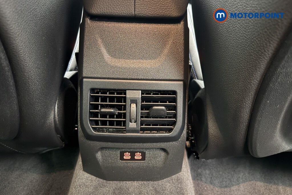 Used BMW 1 Series 2023 for sale - 78095377: Photo 28