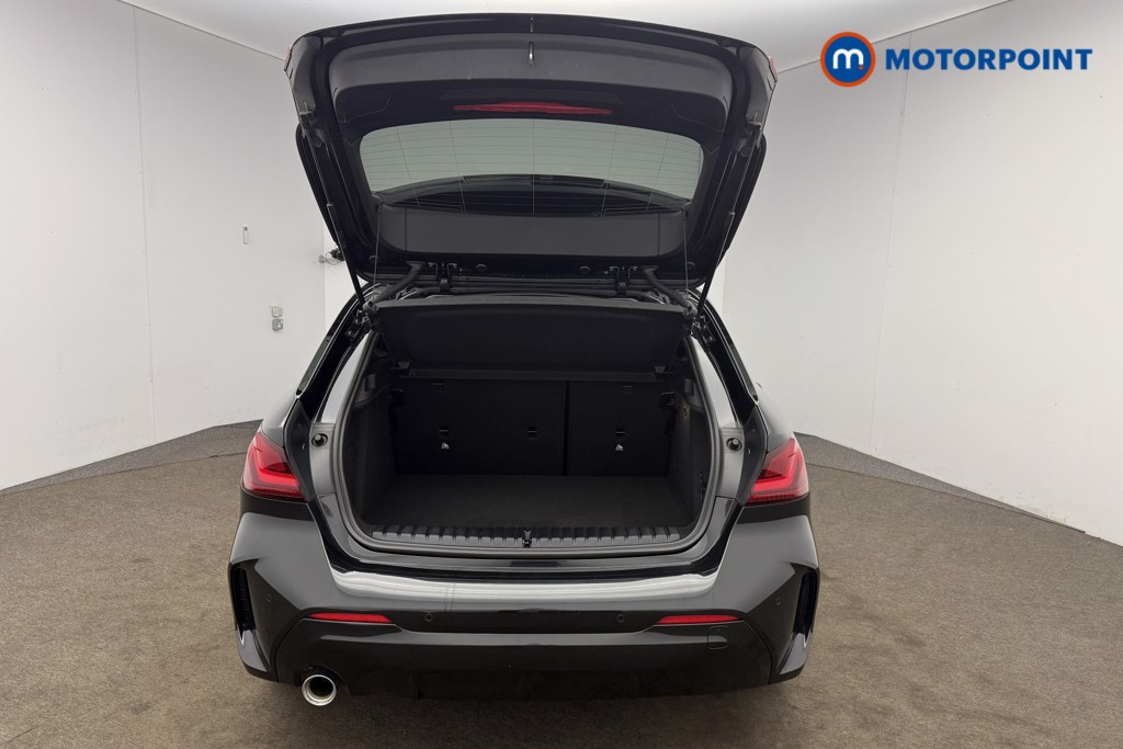 Used BMW 1 Series 2023 for sale - 78095377: Photo 29