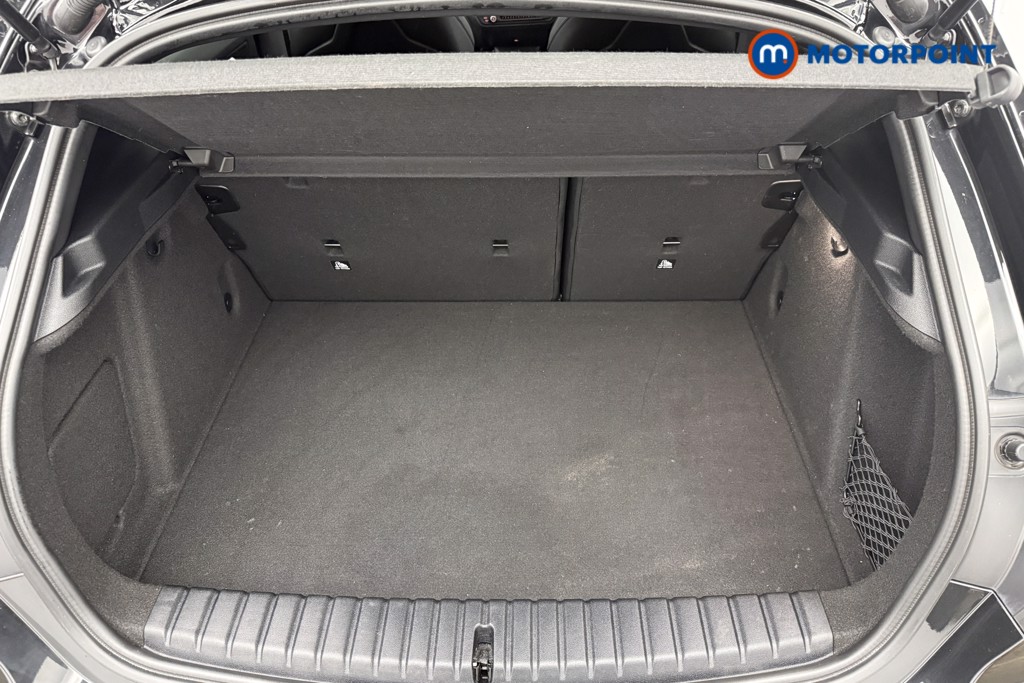 Used BMW 1 Series 2023 for sale - 78095377: Photo 30