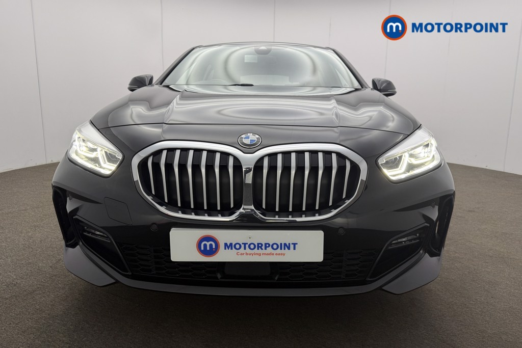 Used BMW 1 Series 2023 for sale - 78095377: Photo 31