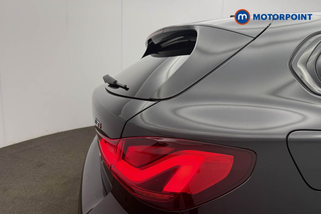 Used BMW 1 Series 2023 for sale - 78095377: Photo 34