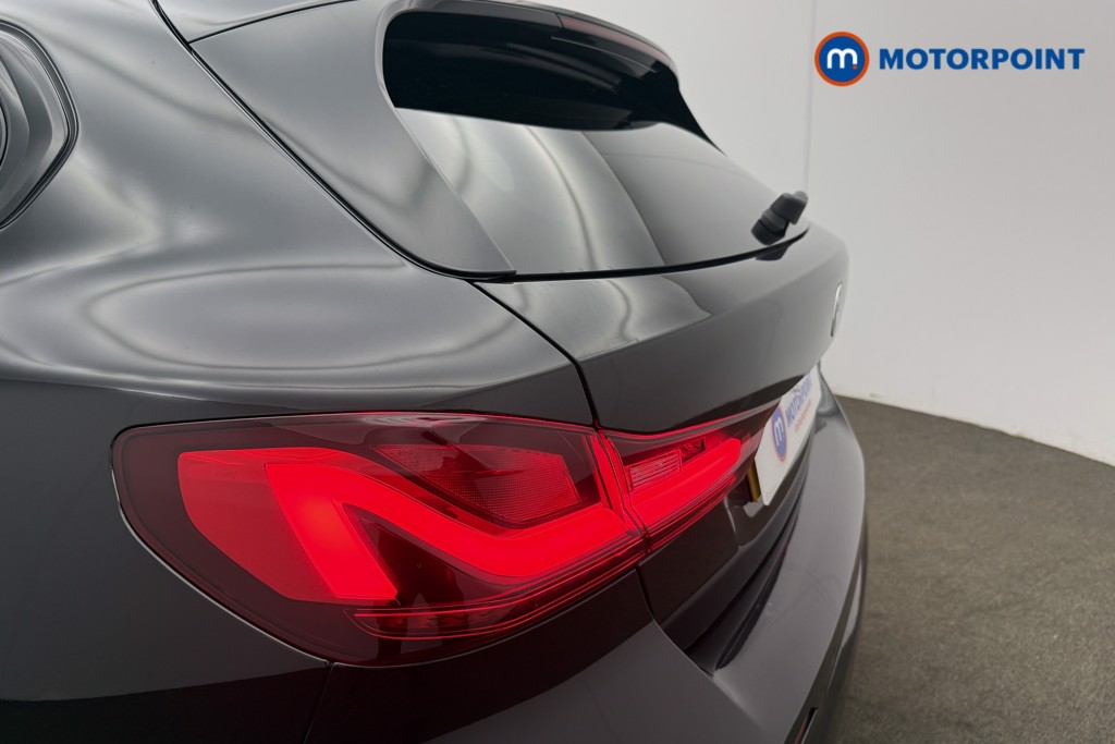 Used BMW 1 Series 2023 for sale - 78095377: Photo 35