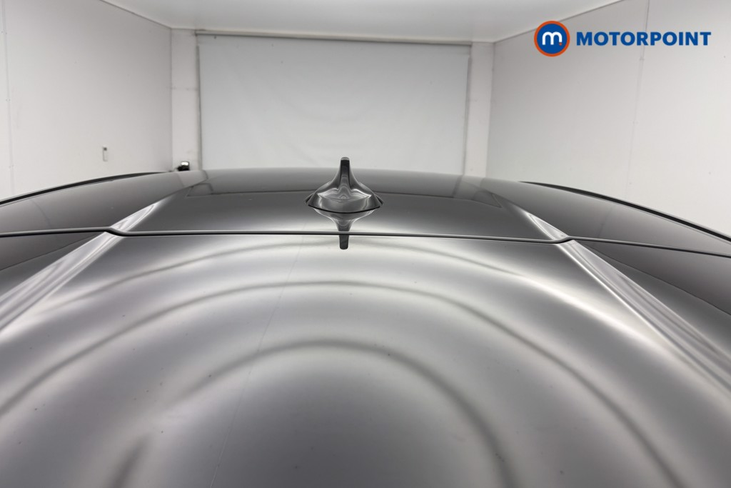 Used BMW 1 Series 2023 for sale - 78095377: Photo 36