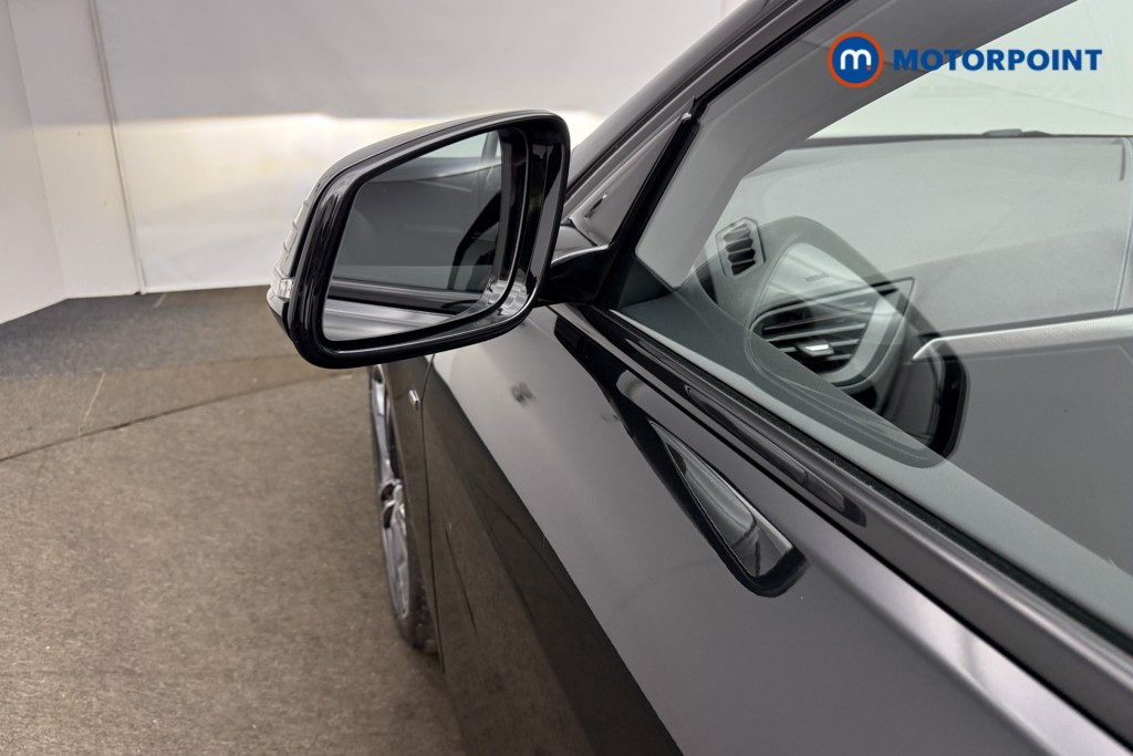 Used BMW 1 Series 2023 for sale - 78095377: Photo 37