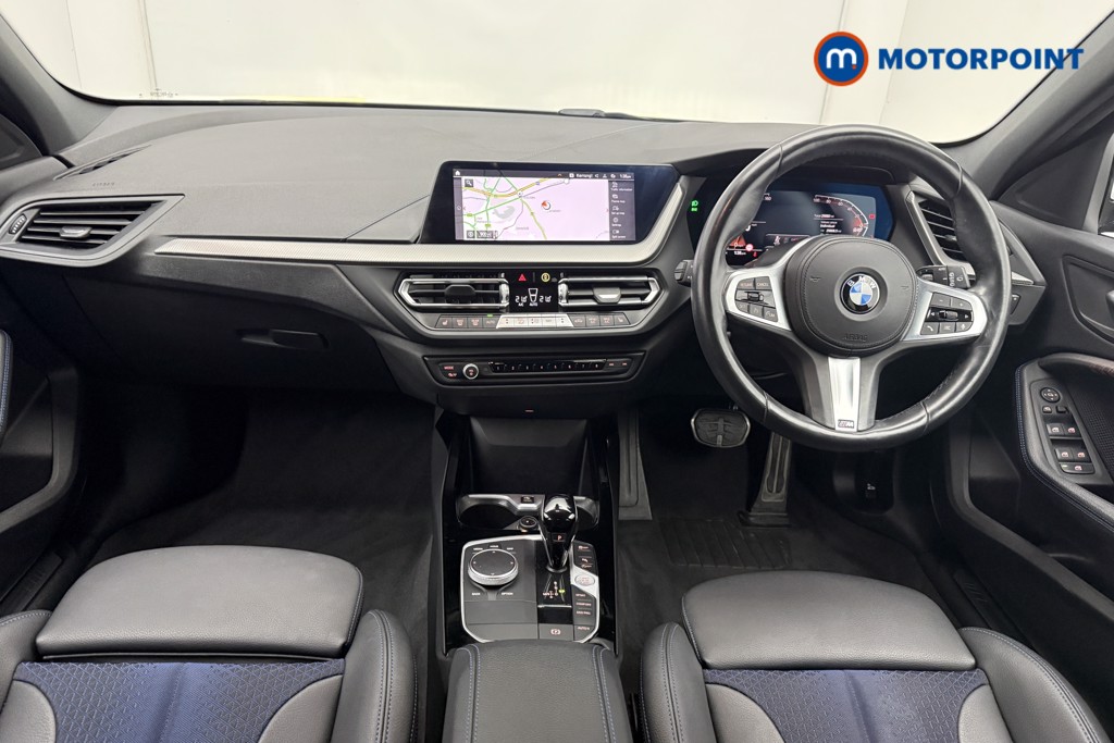 Used BMW 1 Series 2023 for sale - 78095377: Photo 9