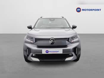 Used Citroen C3 Aircross 2025 for sale - 79786917: Photo