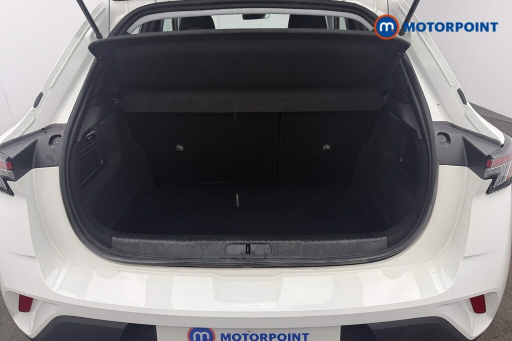 Used Vauxhall Mokka for sale - 77502108: Photo 13