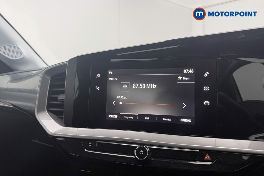 Used Vauxhall Mokka for sale - 77502108: Photo 18