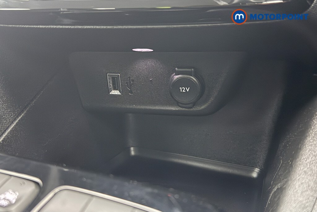 Used Vauxhall Mokka for sale - 77502108: Photo 21