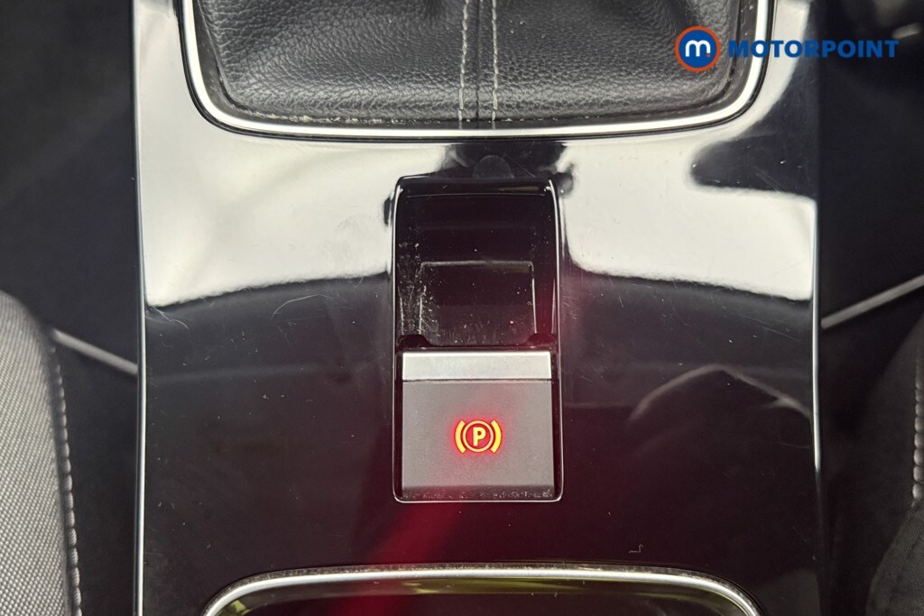 Used Vauxhall Mokka for sale - 77502108: Photo 23