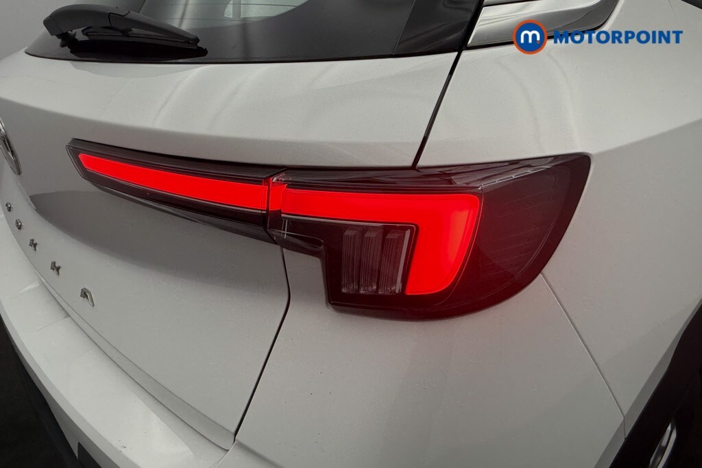 Used Vauxhall Mokka for sale - 77502108: Photo 25