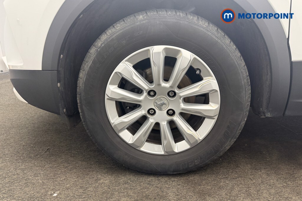 Used Vauxhall Mokka for sale - 77502108: Photo 32