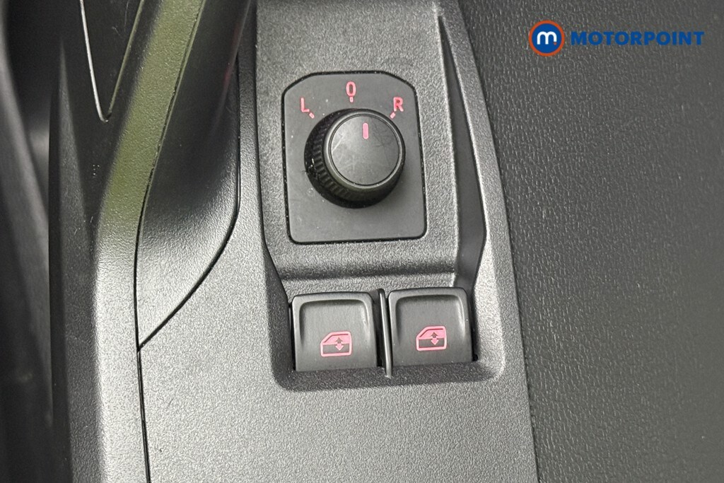 Vehicle 33