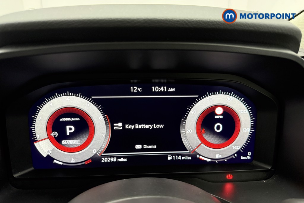 Used Nissan Qashqai 2022 for sale - 76908991: Photo 12