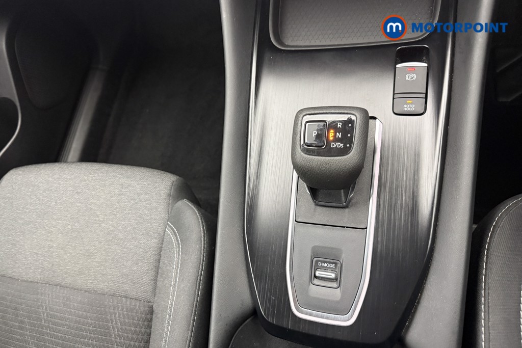 Used Nissan Qashqai 2022 for sale - 76908991: Photo 19