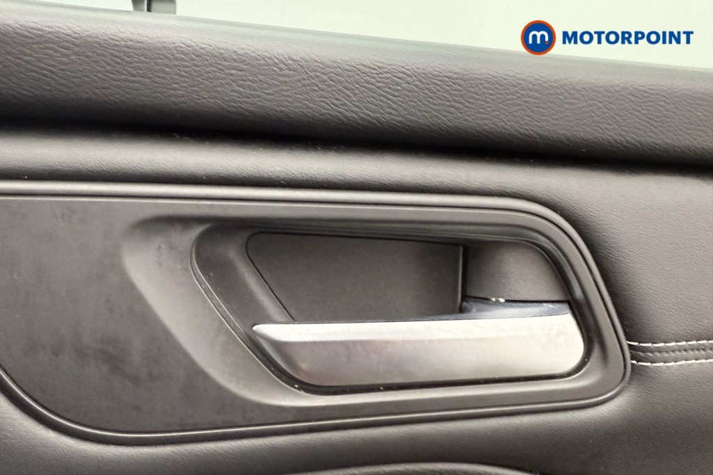 Used Nissan Qashqai 2022 for sale - 76908991: Photo 23