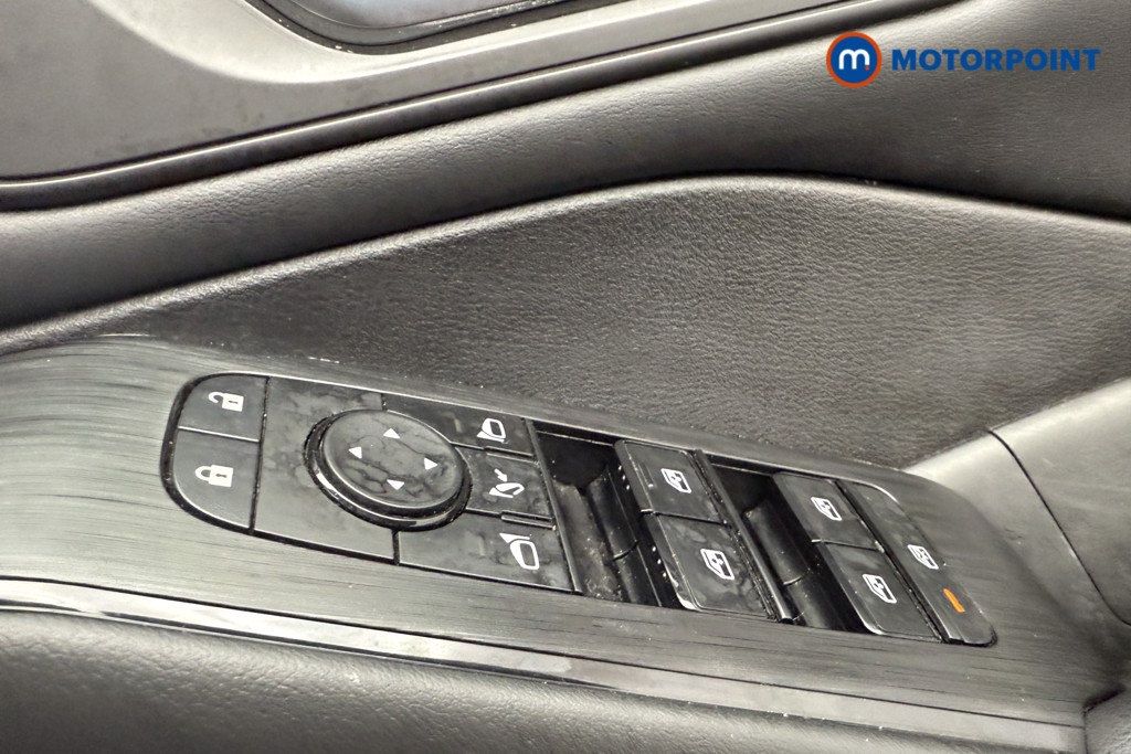 Used Nissan Qashqai 2022 for sale - 76908991: Photo 24