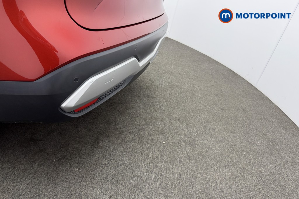 Used Nissan Qashqai 2022 for sale - 76908991: Photo 34