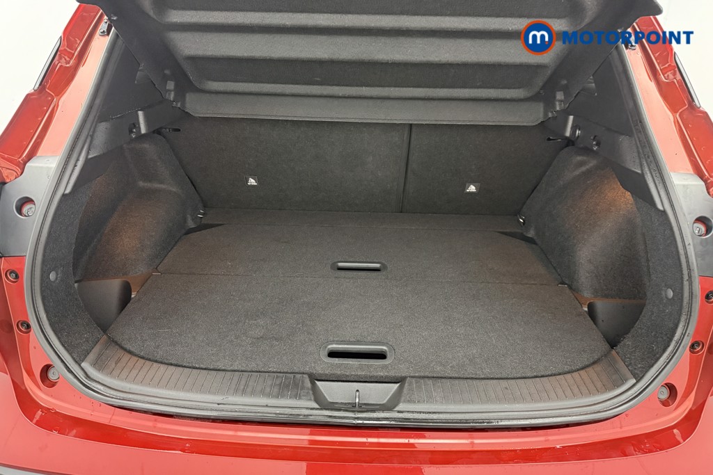 Used Nissan Qashqai 2022 for sale - 76908991: Photo 36