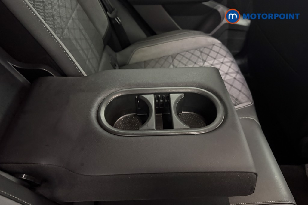 Used Volkswagen T-Roc 2022 for sale - 77138578: Photo 24