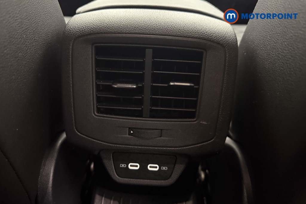 Used Volkswagen T-Roc 2022 for sale - 77138578: Photo 27