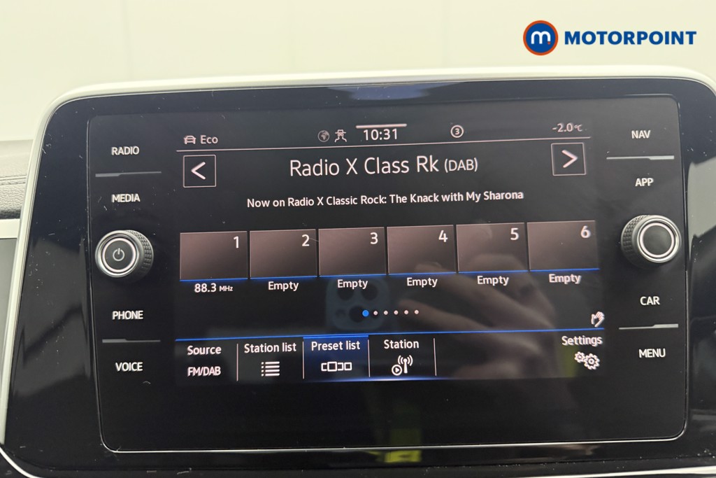 Used Volkswagen T-Roc 2022 for sale - 77138578: Photo 39