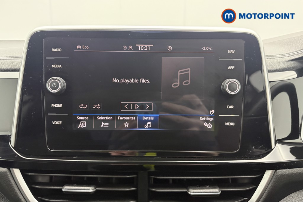 Used Volkswagen T-Roc 2022 for sale - 77138578: Photo 40