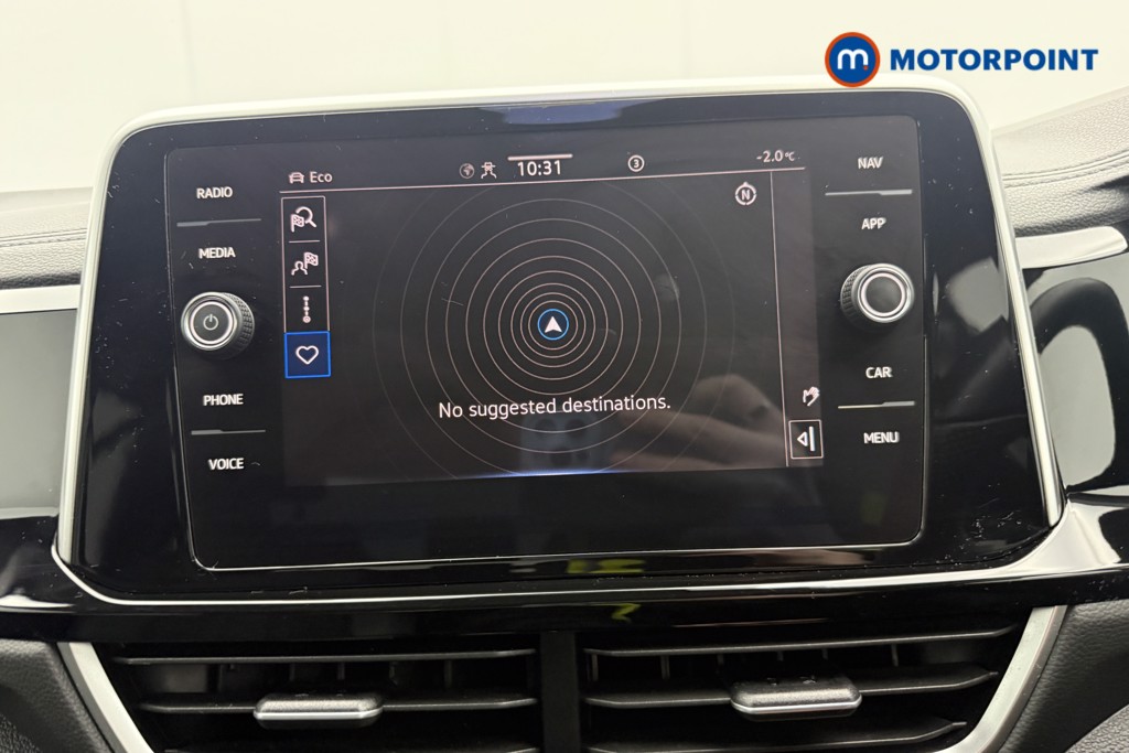 Used Volkswagen T-Roc 2022 for sale - 77138578: Photo 43