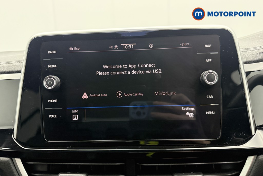 Used Volkswagen T-Roc 2022 for sale - 77138578: Photo 44