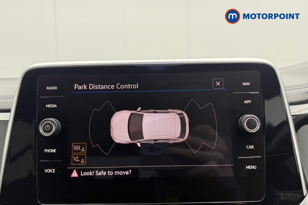 Used Volkswagen T-Roc 2022 for sale - 77138578: Photo 46