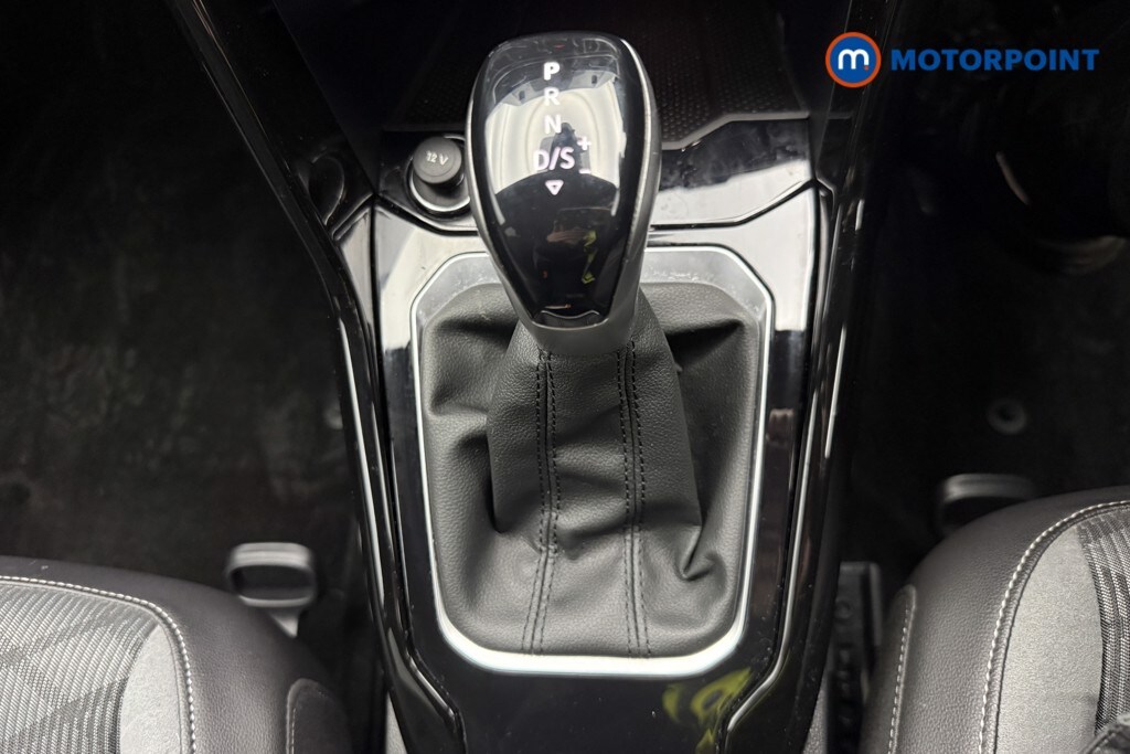 Used Volkswagen T-Roc 2022 for sale - 77138578: Photo 48