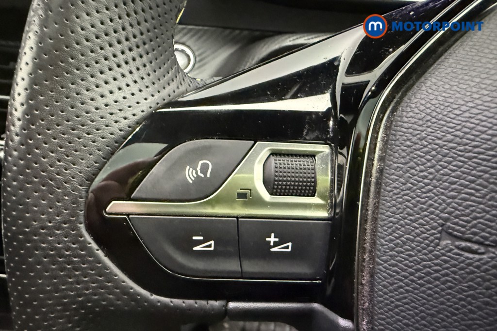 Used Peugeot 2008 2022 for sale - 77275086: Photo 22