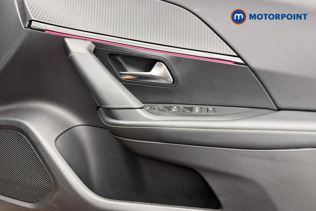 Used Peugeot 2008 2022 for sale - 77275086: Photo 25