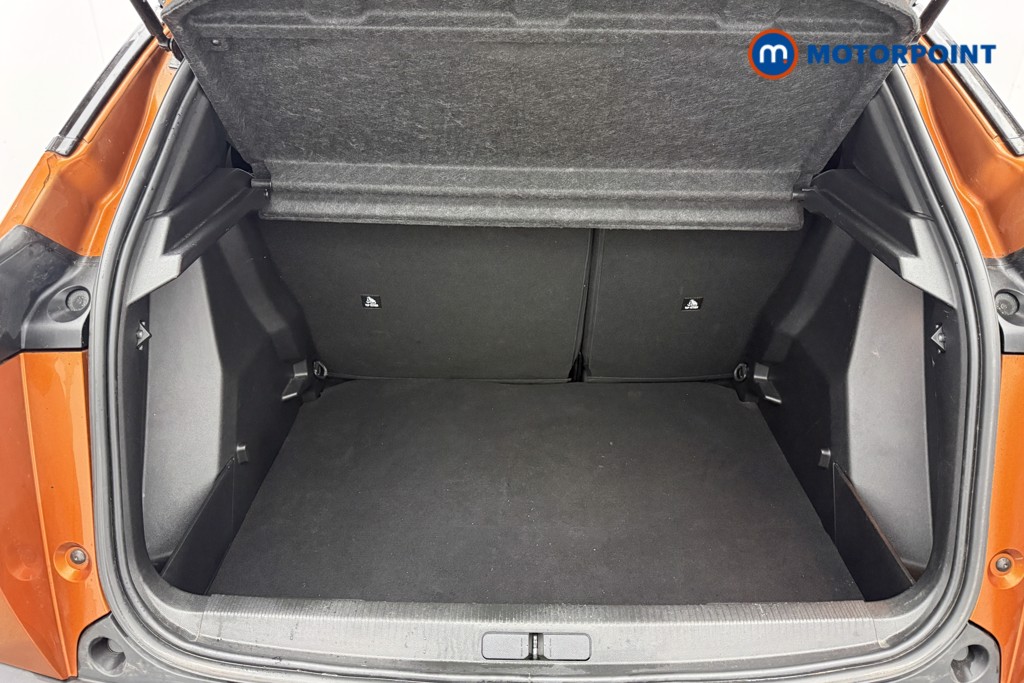 Used Peugeot 2008 2022 for sale - 77275086: Photo 30