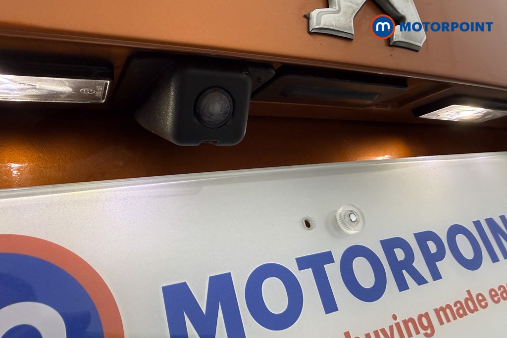 Used Peugeot 2008 2022 for sale - 77275086: Photo 36