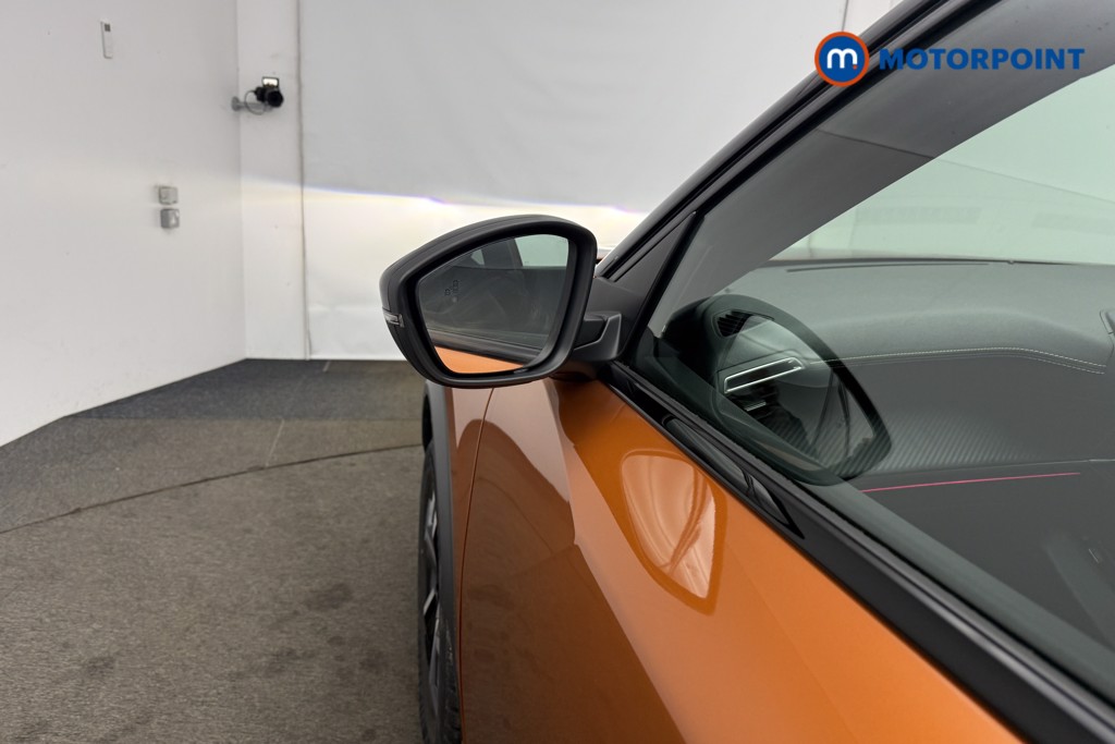 Used Peugeot 2008 2022 for sale - 77275086: Photo 37