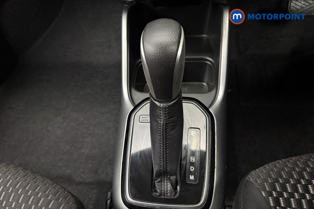 Used Suzuki Ignis 2020 for sale - 77199161: Photo 14