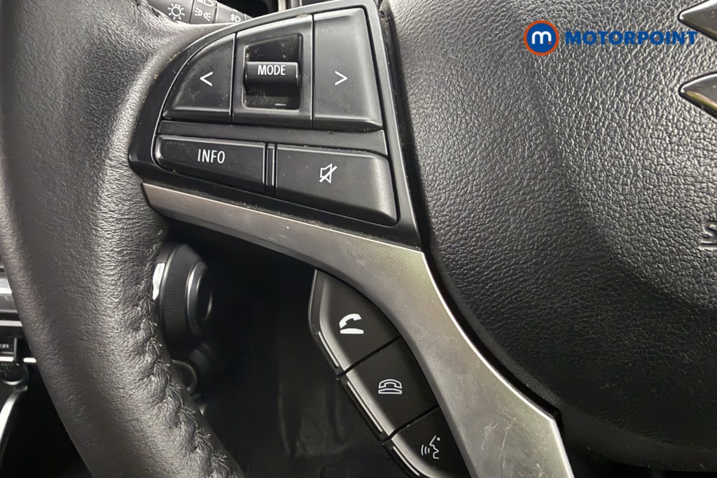 Used Suzuki Ignis 2020 for sale - 77199161: Photo 21