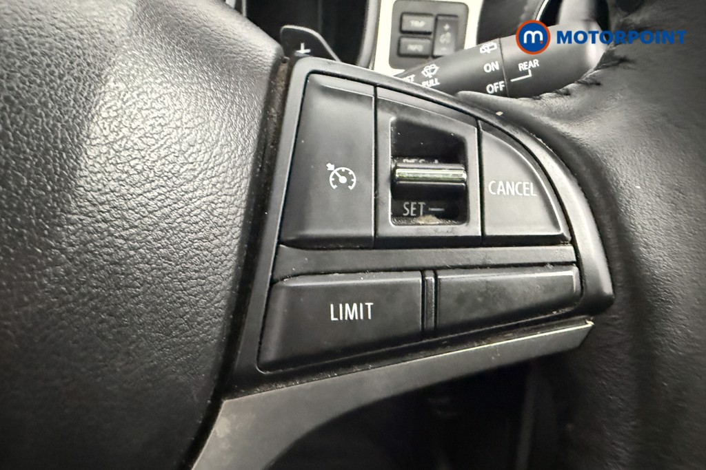 Used Suzuki Ignis 2020 for sale - 77199161: Photo 22