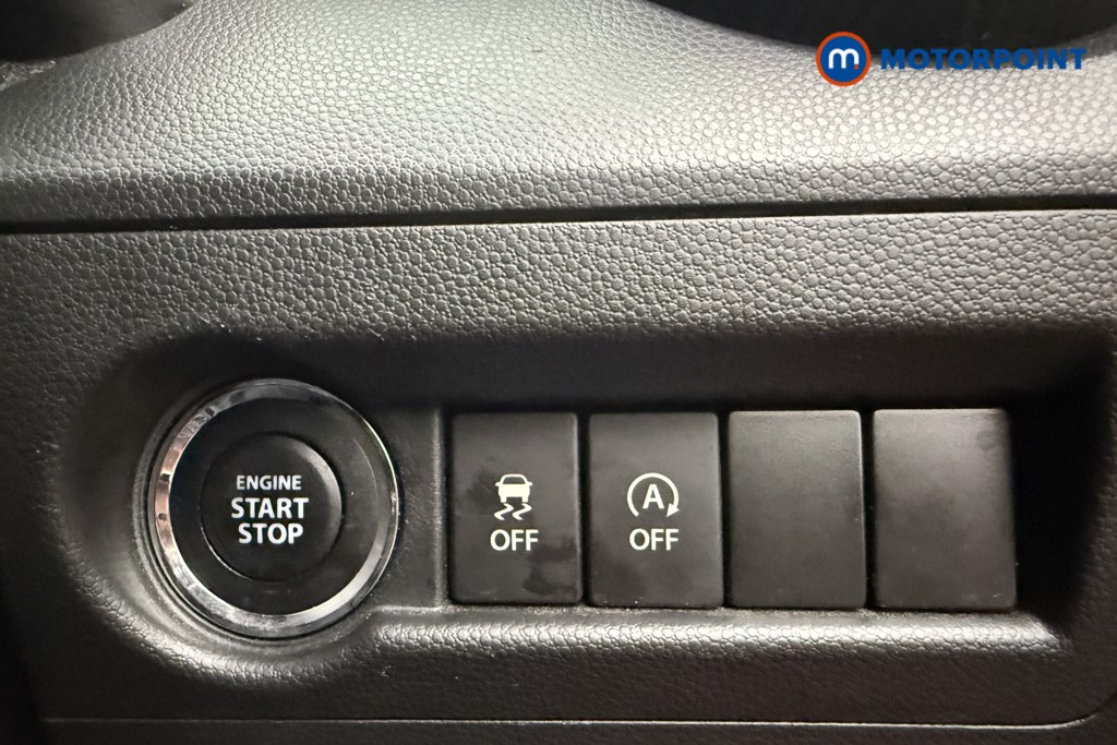 Used Suzuki Ignis 2020 for sale - 77199161: Photo 24