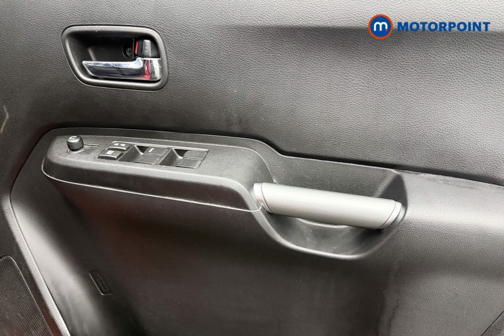 Used Suzuki Ignis 2020 for sale - 77199161: Photo 25