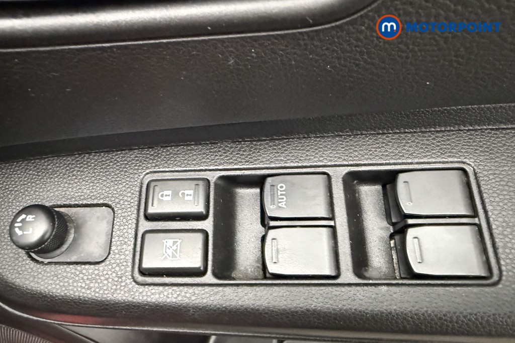 Used Suzuki Ignis 2020 for sale - 77199161: Photo 26