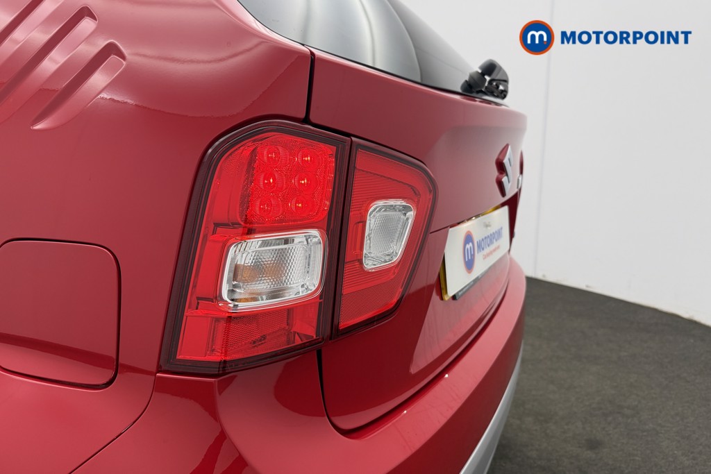 Used Suzuki Ignis 2020 for sale - 77199161: Photo 33