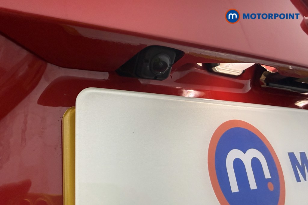 Used Suzuki Ignis 2020 for sale - 77199161: Photo 34