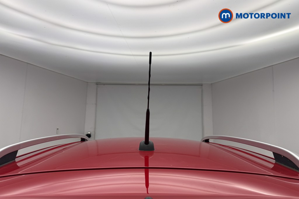 Used Suzuki Ignis 2020 for sale - 77199161: Photo 35