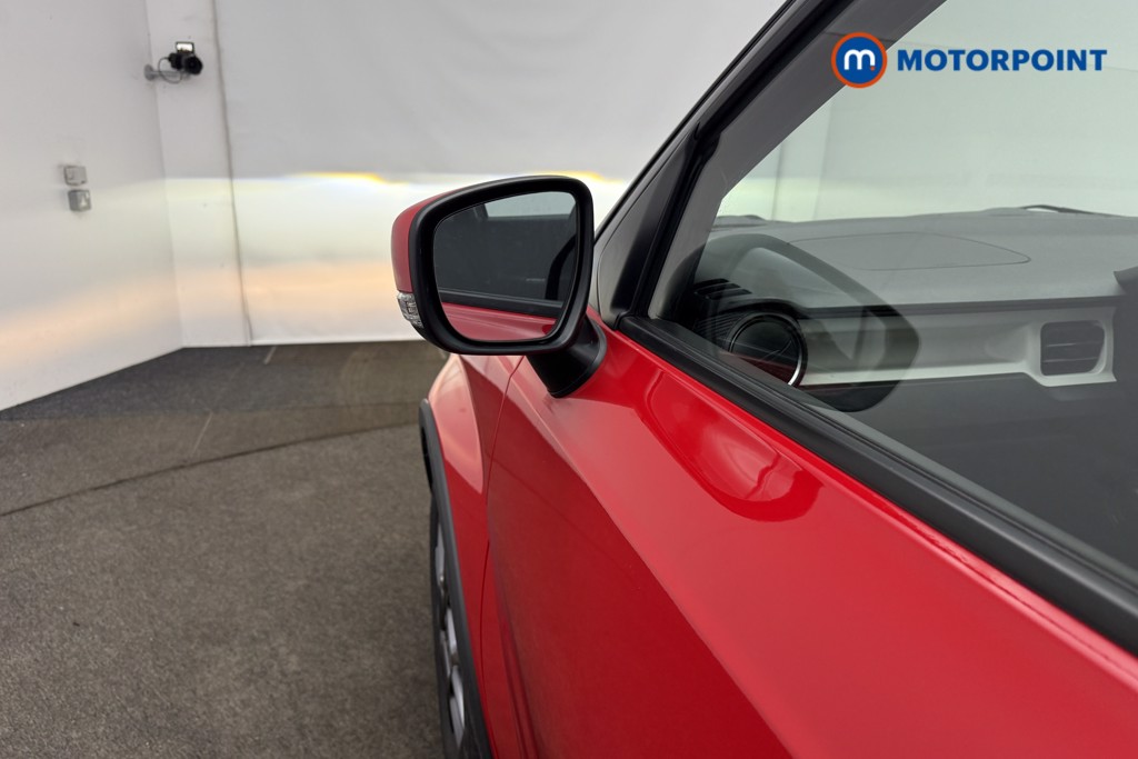 Used Suzuki Ignis 2020 for sale - 77199161: Photo 36