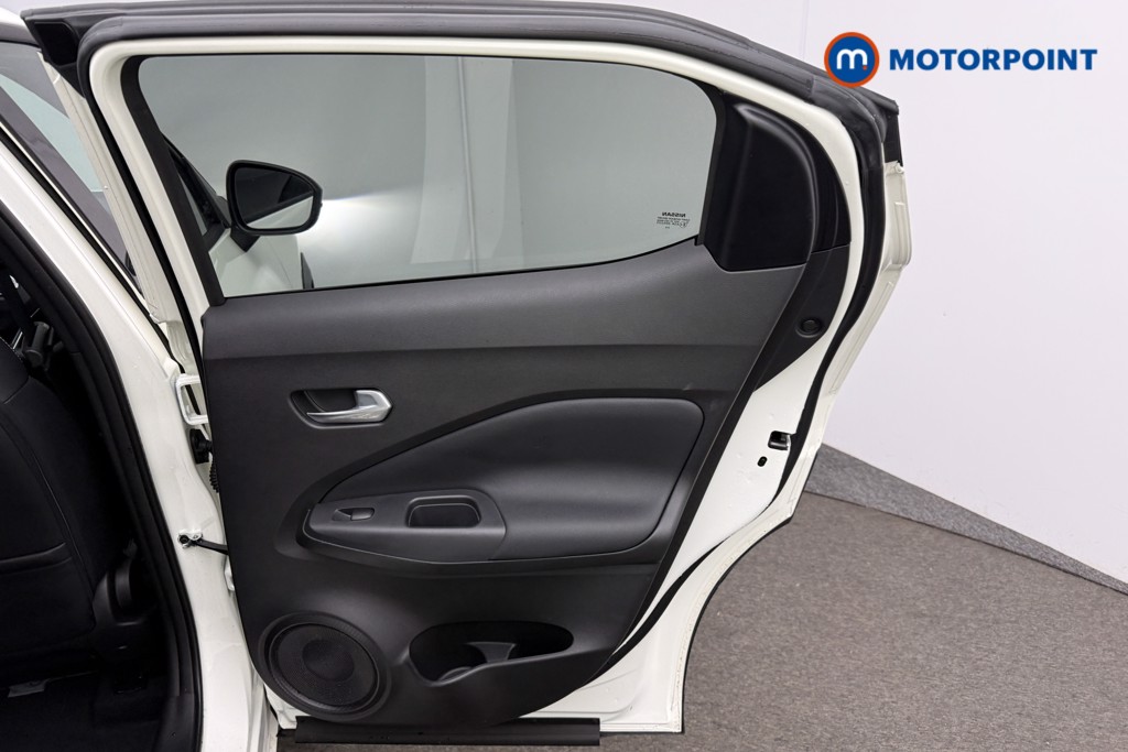 Used Nissan Juke 2025 for sale - 76610766: Photo 15